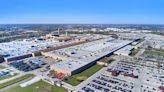 GM restarts midsize truck production after strike ends at supplier plant