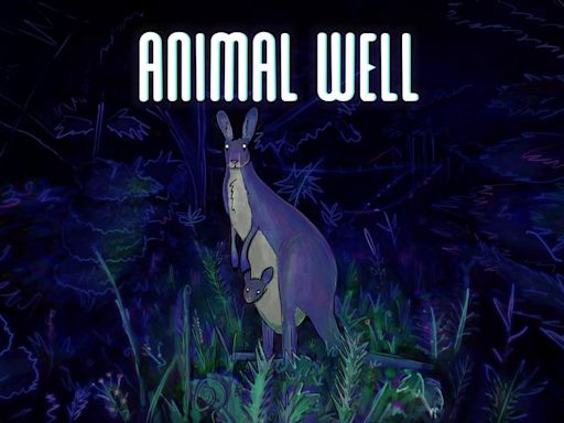 Animal Well Earns Strong Metacritic Score After Rave Reviews