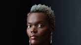 Sheila Atim: ‘You can’t get a complete history of anything in two hours – particularly the slave trade’