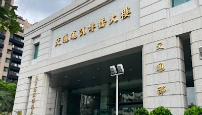 黑莓卡成打詐破口？ NCC：已納電信防詐 未來檢警可追溯紀錄