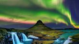 How to see the Northern Lights in Iceland: Best time to visit and where to stay