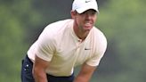 Rory McIlroy tee times, live stream, TV coverage | The Memorial Tournament presented by Workday, June 6-9