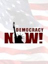 Democracy Now!