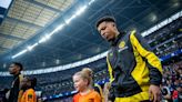 Erik ten Hag boost, Branthwaite move - Three players Man United could demand in Jadon Sancho swap