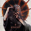 Bleed Out (álbum de Within Temptation)