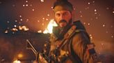 Call of Duty: Black Ops 6 é Confirmado pela Activision