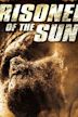 Prisoners of the Sun (film)