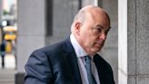 British tech pioneer Mike Lynch acquitted at U.S. fraud trial