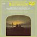 Beethoven: Piano Sonatas Nos. 7, 14, 21