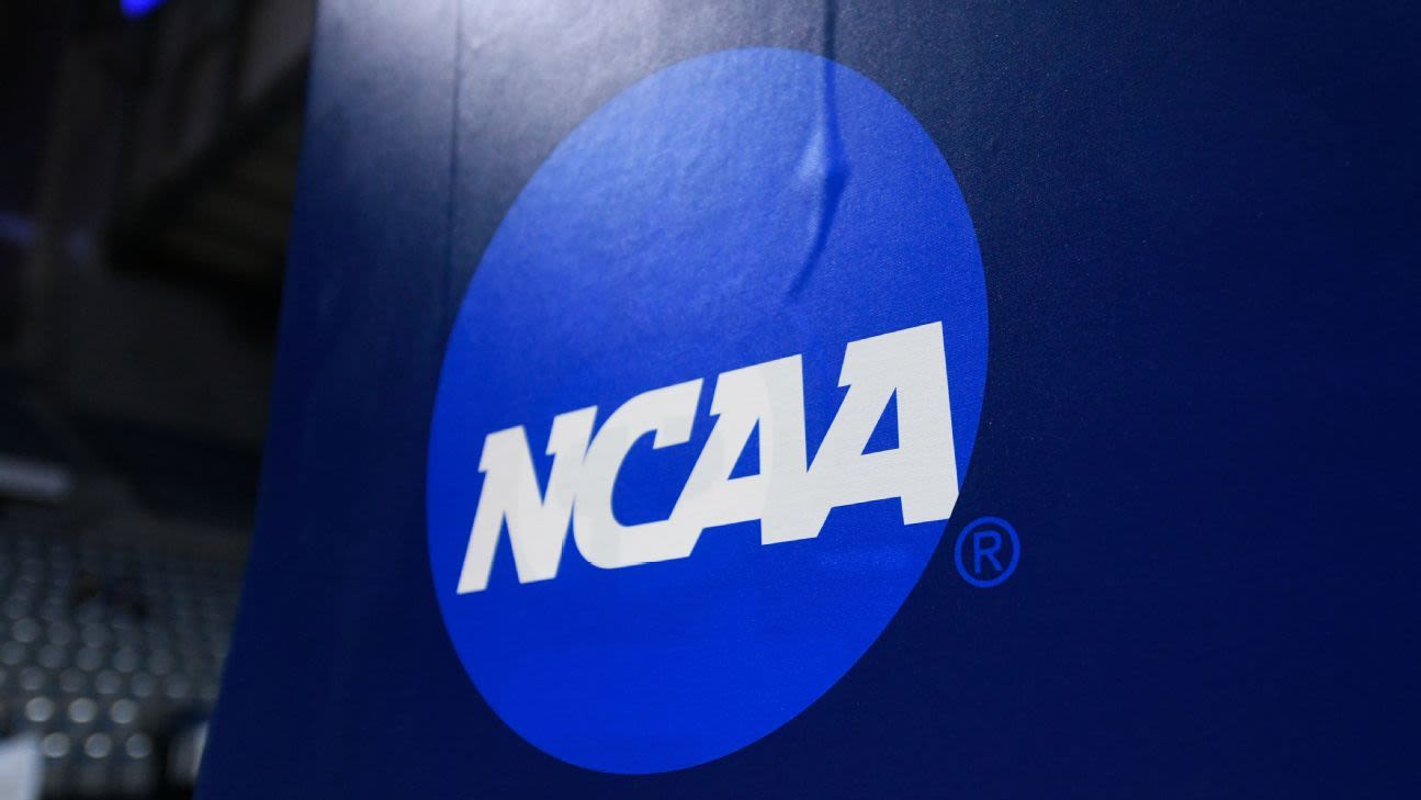 NCAA settlement on hold as judge urges revisions