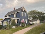 416 Adena St NE, North Canton OH 44720