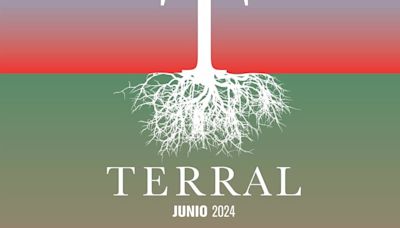 Mayra Andrade abre este sábado en Málaga el festival Terral