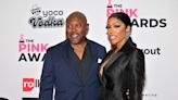 Porsha Williams Reveals Reasons for Simon Guobadia Divorce: ‘Criminal History, Questionable Immigration’