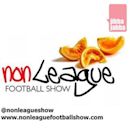 The Non-League Football Show