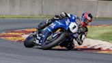 2024 MotoAmerica Brainerd Preview (Updated)