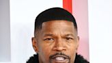 Jamie Foxx: What we know about the actor’s ‘medical complication’ as celebrity friends pray for Hollywood star
