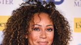 Spice Girls’ Mel B Wants to Get Married in the Same Place Princess Diana Did