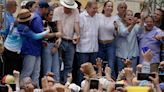 Como Maduro pretende manipular as eleições diante do risco de derrota nas urnas