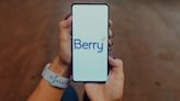 Berry Global reports 6% sales decline in Q2 FY24