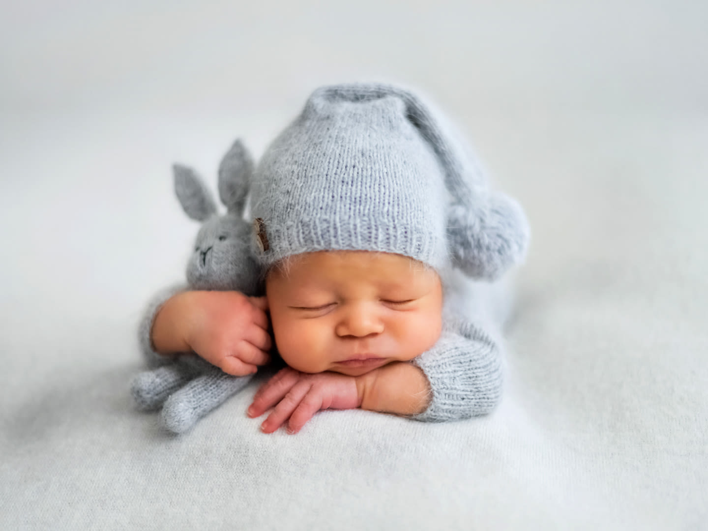 80+ Baby Boy Names That Have Great Meanings