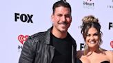 Brittany Cartwright Reveals Final Straw That Caused Separation From Jax Taylor