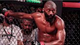 Cédric Doumbé set to make Bellator Champions Series debut on May 17th | BJPenn.com