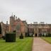 Charlecote Park