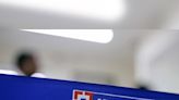 HDFC Bank to up loan book slower than deposits, focus on reducing CD ratio