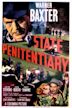 State Penitentiary (film)