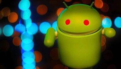 90 malicious apps evade Play Store security, amass 5.5 million downloads