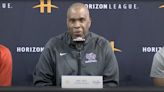 Detroit Mercy, basketball coach Mike Davis 'mutually part ways' after 1-31 season