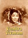 Vichitra Vivaham