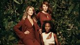 The Feminist Evolution of ‘Jurassic World Dominion’: How Laura Dern, Bryce Dallas Howard and DeWanda Wise Became Summer’s Breakout...