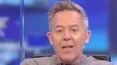 Greg Gutfeld Fears Dems 'Cooking Up' Illegal Votes, Then Adds A Damning Aside