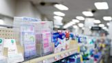U.S. says pharmacies must fill reproductive health prescriptions