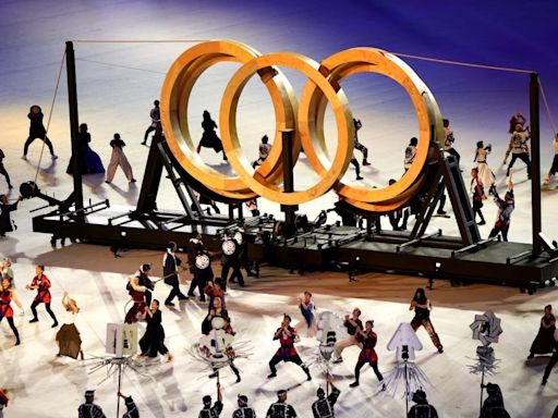 ¿Cuándo se celebran los Juegos Olímpicos en 2028, 2032 y 2036 y dónde son?