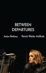 Between Departures