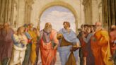 Three lessons from Aristotle on friendship