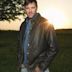 Darryl Worley