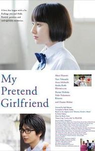 My Pretend Girlfriend