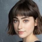 Ellise Chappell