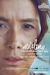 Marlina the Murderer in Four Acts