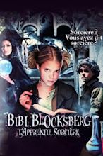 Bibi Blocksberg (film)