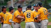 South Bend area baseball power rankings with one week left before sectionals