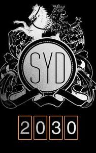 SYD2030