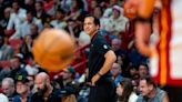 Erik Spoelstra commits long term to Heat, agrees to richest coaching contract in NBA history