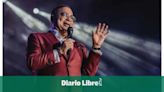 Gilberto Santa Rosa niega que cantó en fiesta de supuesto narco en Ecuador