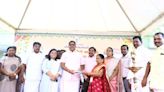 Centrally sponsored literacy programme launched in Puducherry