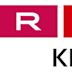 RTL Kettő