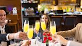 Restaurants are charging ‘vomit fee’ at bottomless brunch